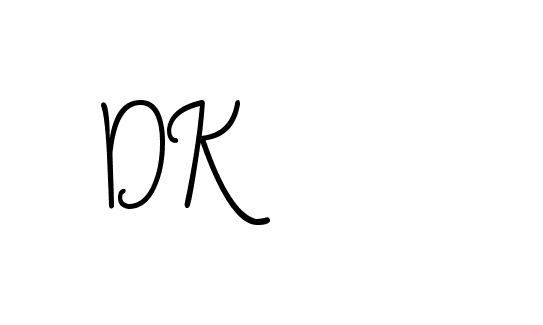 The best way (Cambridge-nRgn4) to make a short signature is to pick only two or three words in your name. The name Ceard include a total of six letters. For converting this name. Ceard signature style 2 images and pictures png