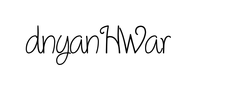 The best way (Cambridge-nRgn4) to make a short signature is to pick only two or three words in your name. The name Ceard include a total of six letters. For converting this name. Ceard signature style 2 images and pictures png