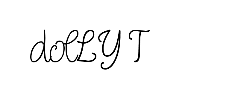 The best way (Cambridge-nRgn4) to make a short signature is to pick only two or three words in your name. The name Ceard include a total of six letters. For converting this name. Ceard signature style 2 images and pictures png