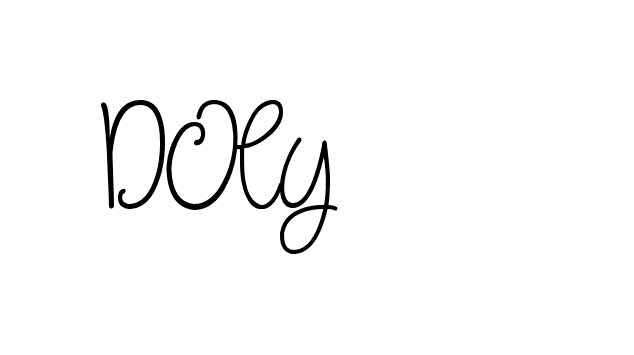 The best way (Cambridge-nRgn4) to make a short signature is to pick only two or three words in your name. The name Ceard include a total of six letters. For converting this name. Ceard signature style 2 images and pictures png