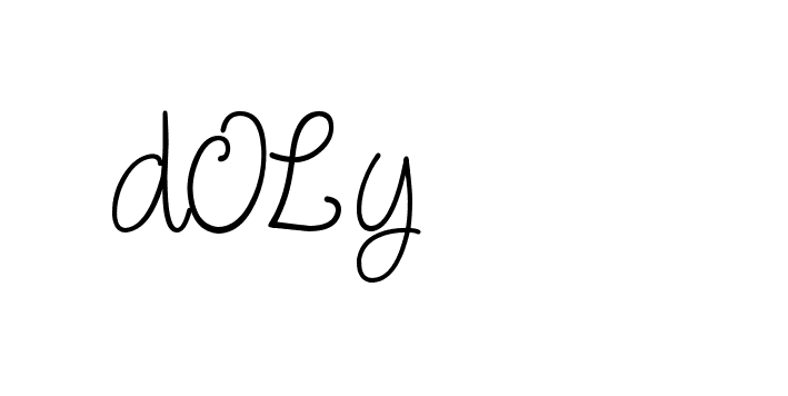 The best way (Cambridge-nRgn4) to make a short signature is to pick only two or three words in your name. The name Ceard include a total of six letters. For converting this name. Ceard signature style 2 images and pictures png