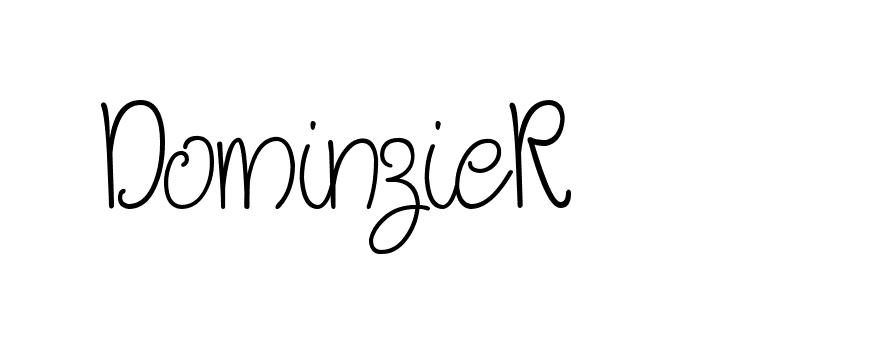 The best way (Cambridge-nRgn4) to make a short signature is to pick only two or three words in your name. The name Ceard include a total of six letters. For converting this name. Ceard signature style 2 images and pictures png