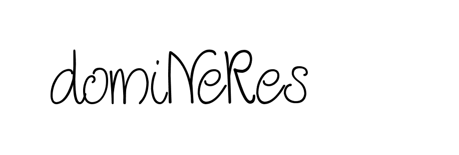 The best way (Cambridge-nRgn4) to make a short signature is to pick only two or three words in your name. The name Ceard include a total of six letters. For converting this name. Ceard signature style 2 images and pictures png