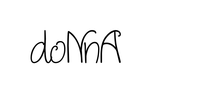 The best way (Cambridge-nRgn4) to make a short signature is to pick only two or three words in your name. The name Ceard include a total of six letters. For converting this name. Ceard signature style 2 images and pictures png