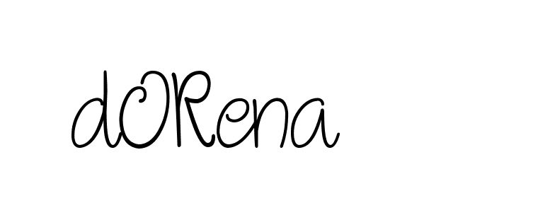 The best way (Cambridge-nRgn4) to make a short signature is to pick only two or three words in your name. The name Ceard include a total of six letters. For converting this name. Ceard signature style 2 images and pictures png