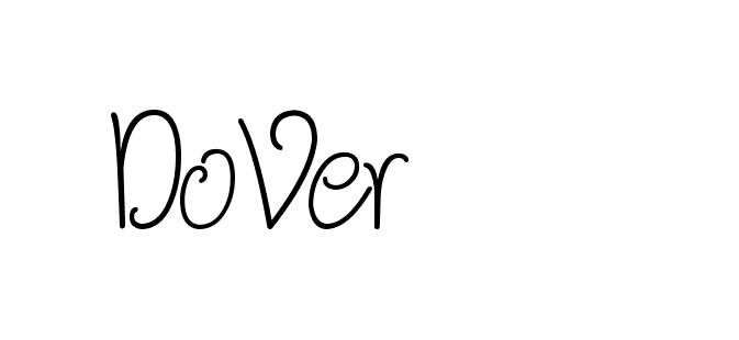 The best way (Cambridge-nRgn4) to make a short signature is to pick only two or three words in your name. The name Ceard include a total of six letters. For converting this name. Ceard signature style 2 images and pictures png