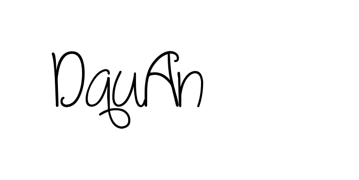 The best way (Cambridge-nRgn4) to make a short signature is to pick only two or three words in your name. The name Ceard include a total of six letters. For converting this name. Ceard signature style 2 images and pictures png