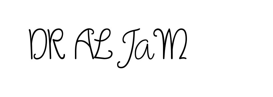 The best way (Cambridge-nRgn4) to make a short signature is to pick only two or three words in your name. The name Ceard include a total of six letters. For converting this name. Ceard signature style 2 images and pictures png