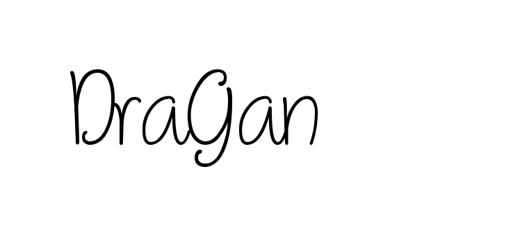 The best way (Cambridge-nRgn4) to make a short signature is to pick only two or three words in your name. The name Ceard include a total of six letters. For converting this name. Ceard signature style 2 images and pictures png