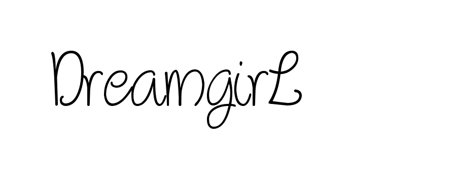 The best way (Cambridge-nRgn4) to make a short signature is to pick only two or three words in your name. The name Ceard include a total of six letters. For converting this name. Ceard signature style 2 images and pictures png