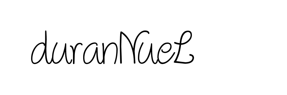 The best way (Cambridge-nRgn4) to make a short signature is to pick only two or three words in your name. The name Ceard include a total of six letters. For converting this name. Ceard signature style 2 images and pictures png