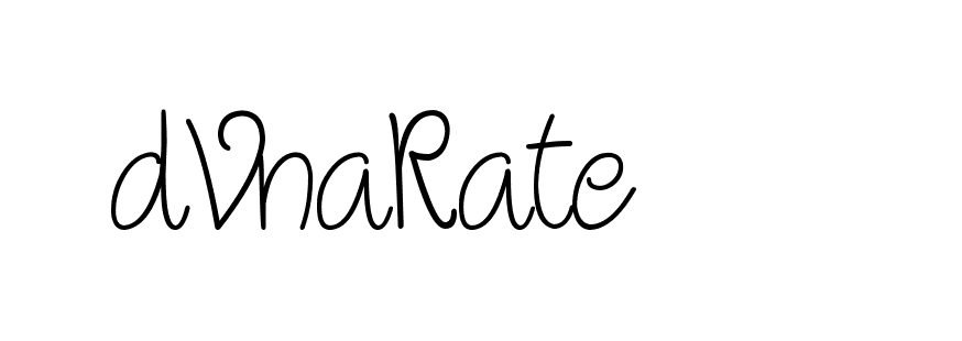 The best way (Cambridge-nRgn4) to make a short signature is to pick only two or three words in your name. The name Ceard include a total of six letters. For converting this name. Ceard signature style 2 images and pictures png