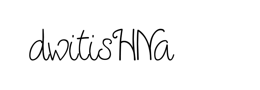 The best way (Cambridge-nRgn4) to make a short signature is to pick only two or three words in your name. The name Ceard include a total of six letters. For converting this name. Ceard signature style 2 images and pictures png