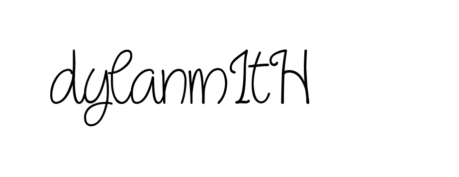 The best way (Cambridge-nRgn4) to make a short signature is to pick only two or three words in your name. The name Ceard include a total of six letters. For converting this name. Ceard signature style 2 images and pictures png