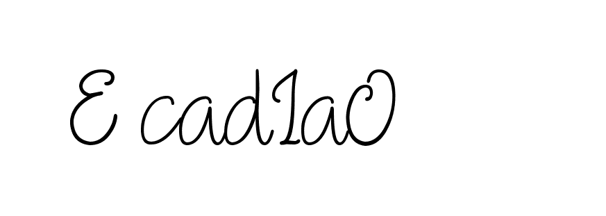 The best way (Cambridge-nRgn4) to make a short signature is to pick only two or three words in your name. The name Ceard include a total of six letters. For converting this name. Ceard signature style 2 images and pictures png