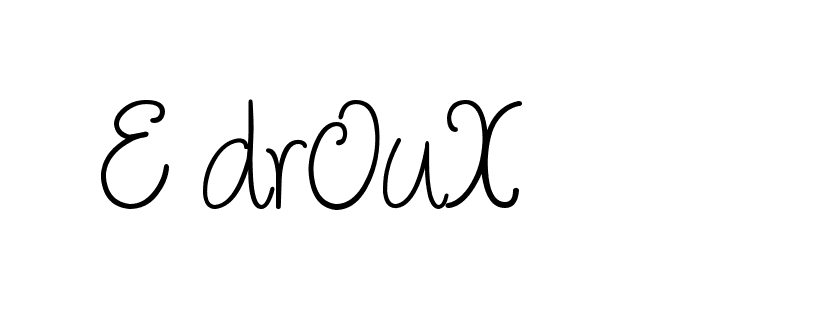 The best way (Cambridge-nRgn4) to make a short signature is to pick only two or three words in your name. The name Ceard include a total of six letters. For converting this name. Ceard signature style 2 images and pictures png