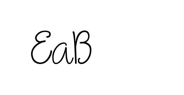 The best way (Cambridge-nRgn4) to make a short signature is to pick only two or three words in your name. The name Ceard include a total of six letters. For converting this name. Ceard signature style 2 images and pictures png