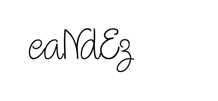 The best way (Cambridge-nRgn4) to make a short signature is to pick only two or three words in your name. The name Ceard include a total of six letters. For converting this name. Ceard signature style 2 images and pictures png