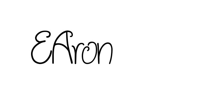 The best way (Cambridge-nRgn4) to make a short signature is to pick only two or three words in your name. The name Ceard include a total of six letters. For converting this name. Ceard signature style 2 images and pictures png