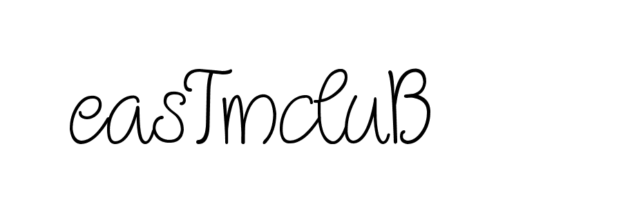 The best way (Cambridge-nRgn4) to make a short signature is to pick only two or three words in your name. The name Ceard include a total of six letters. For converting this name. Ceard signature style 2 images and pictures png