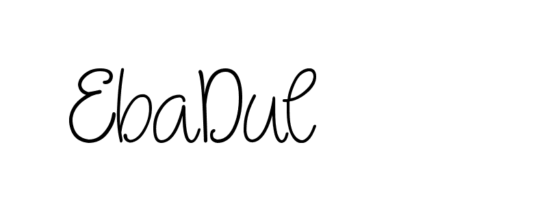 The best way (Cambridge-nRgn4) to make a short signature is to pick only two or three words in your name. The name Ceard include a total of six letters. For converting this name. Ceard signature style 2 images and pictures png