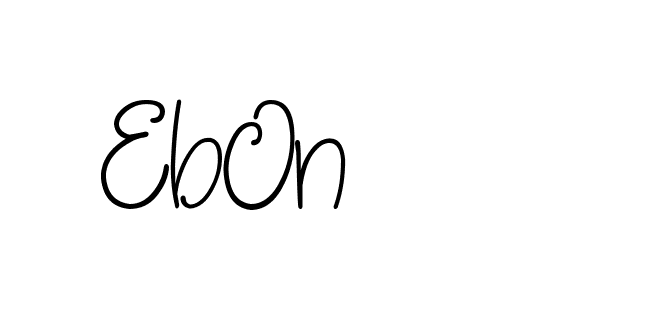 The best way (Cambridge-nRgn4) to make a short signature is to pick only two or three words in your name. The name Ceard include a total of six letters. For converting this name. Ceard signature style 2 images and pictures png