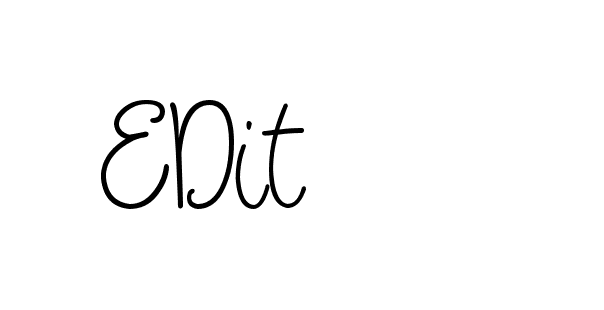 The best way (Cambridge-nRgn4) to make a short signature is to pick only two or three words in your name. The name Ceard include a total of six letters. For converting this name. Ceard signature style 2 images and pictures png