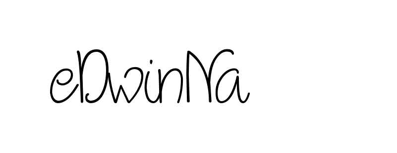 The best way (Cambridge-nRgn4) to make a short signature is to pick only two or three words in your name. The name Ceard include a total of six letters. For converting this name. Ceard signature style 2 images and pictures png