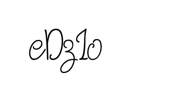 The best way (Cambridge-nRgn4) to make a short signature is to pick only two or three words in your name. The name Ceard include a total of six letters. For converting this name. Ceard signature style 2 images and pictures png