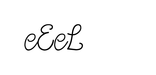 The best way (Cambridge-nRgn4) to make a short signature is to pick only two or three words in your name. The name Ceard include a total of six letters. For converting this name. Ceard signature style 2 images and pictures png