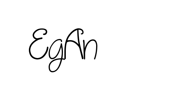 The best way (Cambridge-nRgn4) to make a short signature is to pick only two or three words in your name. The name Ceard include a total of six letters. For converting this name. Ceard signature style 2 images and pictures png