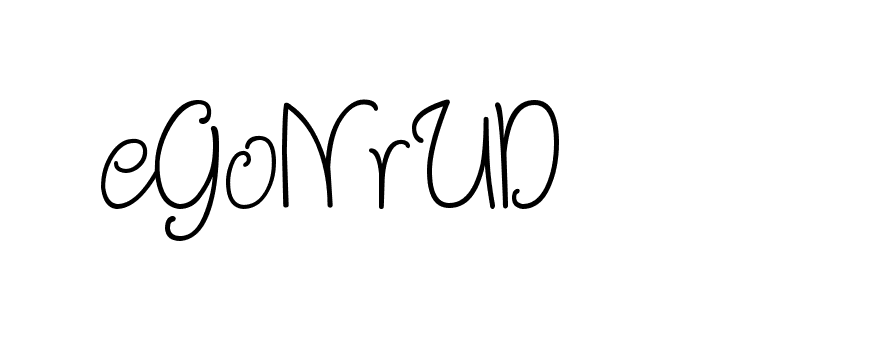 The best way (Cambridge-nRgn4) to make a short signature is to pick only two or three words in your name. The name Ceard include a total of six letters. For converting this name. Ceard signature style 2 images and pictures png