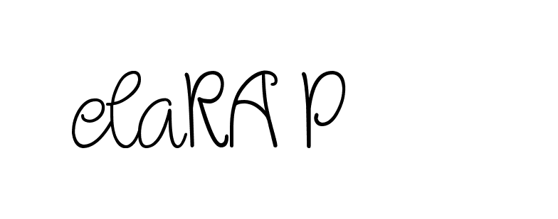 The best way (Cambridge-nRgn4) to make a short signature is to pick only two or three words in your name. The name Ceard include a total of six letters. For converting this name. Ceard signature style 2 images and pictures png