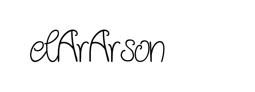 The best way (Cambridge-nRgn4) to make a short signature is to pick only two or three words in your name. The name Ceard include a total of six letters. For converting this name. Ceard signature style 2 images and pictures png