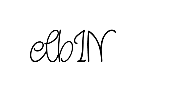 The best way (Cambridge-nRgn4) to make a short signature is to pick only two or three words in your name. The name Ceard include a total of six letters. For converting this name. Ceard signature style 2 images and pictures png