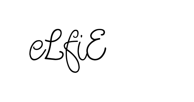 The best way (Cambridge-nRgn4) to make a short signature is to pick only two or three words in your name. The name Ceard include a total of six letters. For converting this name. Ceard signature style 2 images and pictures png