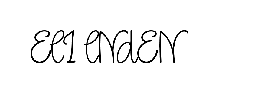 The best way (Cambridge-nRgn4) to make a short signature is to pick only two or three words in your name. The name Ceard include a total of six letters. For converting this name. Ceard signature style 2 images and pictures png