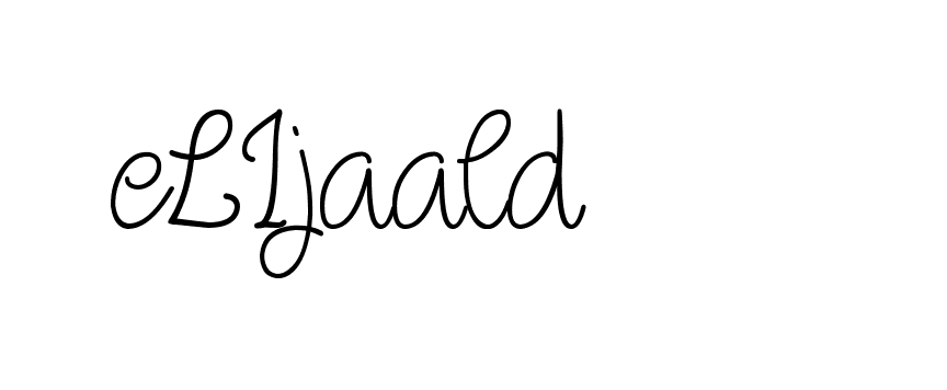 The best way (Cambridge-nRgn4) to make a short signature is to pick only two or three words in your name. The name Ceard include a total of six letters. For converting this name. Ceard signature style 2 images and pictures png