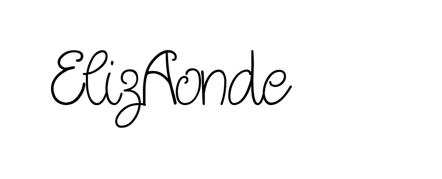 The best way (Cambridge-nRgn4) to make a short signature is to pick only two or three words in your name. The name Ceard include a total of six letters. For converting this name. Ceard signature style 2 images and pictures png