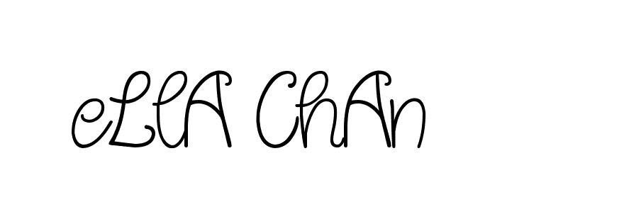 The best way (Cambridge-nRgn4) to make a short signature is to pick only two or three words in your name. The name Ceard include a total of six letters. For converting this name. Ceard signature style 2 images and pictures png