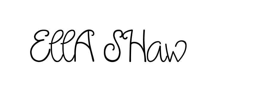 The best way (Cambridge-nRgn4) to make a short signature is to pick only two or three words in your name. The name Ceard include a total of six letters. For converting this name. Ceard signature style 2 images and pictures png