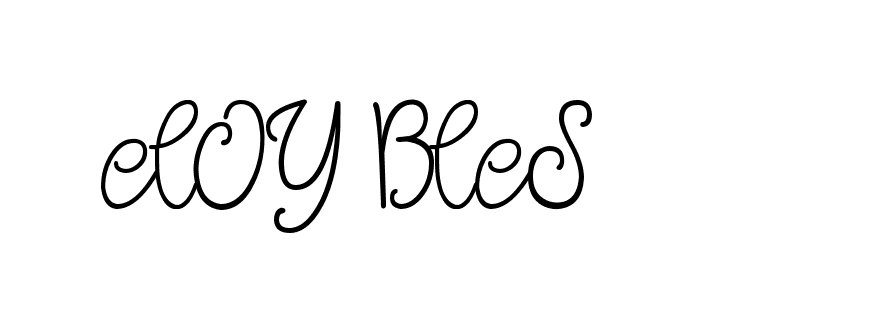 The best way (Cambridge-nRgn4) to make a short signature is to pick only two or three words in your name. The name Ceard include a total of six letters. For converting this name. Ceard signature style 2 images and pictures png