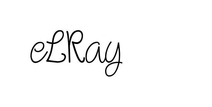 The best way (Cambridge-nRgn4) to make a short signature is to pick only two or three words in your name. The name Ceard include a total of six letters. For converting this name. Ceard signature style 2 images and pictures png