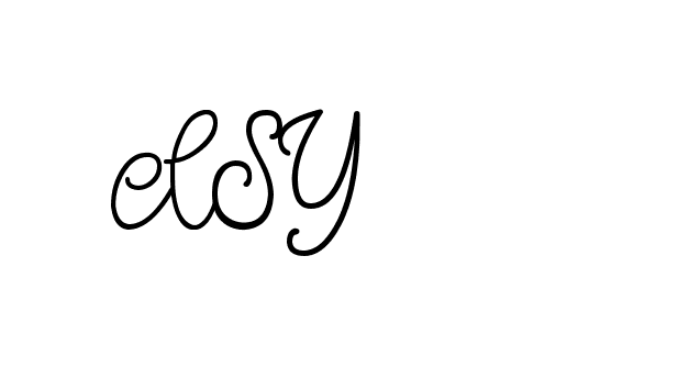 The best way (Cambridge-nRgn4) to make a short signature is to pick only two or three words in your name. The name Ceard include a total of six letters. For converting this name. Ceard signature style 2 images and pictures png