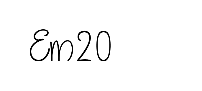 The best way (Cambridge-nRgn4) to make a short signature is to pick only two or three words in your name. The name Ceard include a total of six letters. For converting this name. Ceard signature style 2 images and pictures png