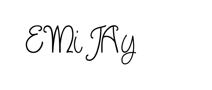 The best way (Cambridge-nRgn4) to make a short signature is to pick only two or three words in your name. The name Ceard include a total of six letters. For converting this name. Ceard signature style 2 images and pictures png