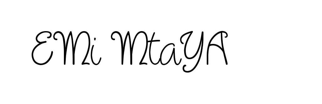 The best way (Cambridge-nRgn4) to make a short signature is to pick only two or three words in your name. The name Ceard include a total of six letters. For converting this name. Ceard signature style 2 images and pictures png