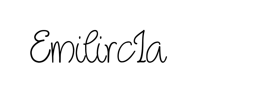 The best way (Cambridge-nRgn4) to make a short signature is to pick only two or three words in your name. The name Ceard include a total of six letters. For converting this name. Ceard signature style 2 images and pictures png