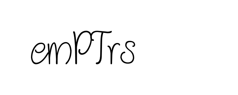 The best way (Cambridge-nRgn4) to make a short signature is to pick only two or three words in your name. The name Ceard include a total of six letters. For converting this name. Ceard signature style 2 images and pictures png