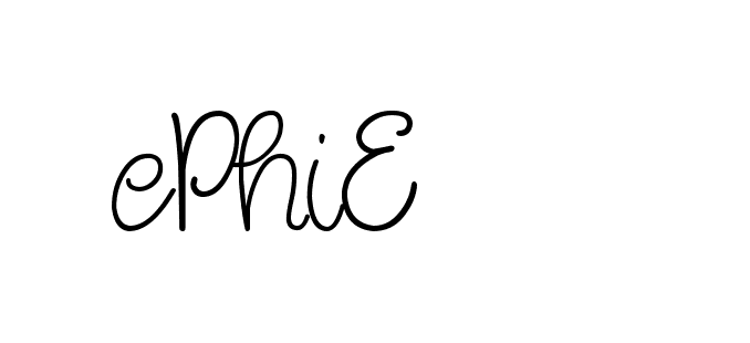 The best way (Cambridge-nRgn4) to make a short signature is to pick only two or three words in your name. The name Ceard include a total of six letters. For converting this name. Ceard signature style 2 images and pictures png